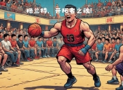 开云体育入口-开拓者队险胜鹈鹕，继续晋级