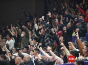开云体育官方网站-包含宁波与深圳将在球场上争夺胜利的词条