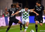 开云体育在线-包含沃尔夫斯堡主场大胜法兰克福，重回榜首的词条