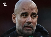 开云体育APP下载-曼城客场大捷，瓜迪奥拉锋芒毕露