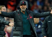 开云平台-包含利物浦主帅不满球队表现！或展开严厉批评的词条