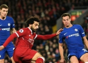 开云下载-关于双雄对决！谁能胜出欧洲国家队？的信息