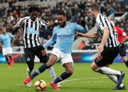 开云体育-包含纽伦堡联将在下一场比赛中迎战实力强劲对手的词条