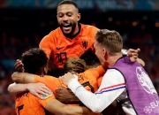 开云APP-欧洲球队积极备战冠军联赛，目标明确