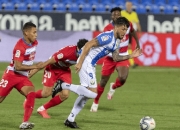 开云平台-湖北湘军客场告负，保级形势日益严峻的简单介绍