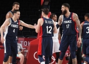 开云体育下载-NBA巨星被邀请出席欧洲篮球巡回赛