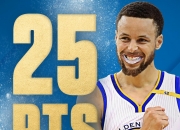 开云体育官方网站-PSG翻盘TSM，CoreJJ完成史诗逆转半决赛2:0（成都）