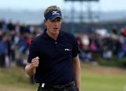 开云体育app-苏格兰成功夺冠，一战成名英姿飒爽