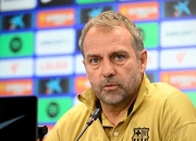 开云官网-西班牙豪门队力挫敌手，晋级决赛