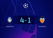 开云官网-巴伦西亚突破绝杀，打破僵局领先