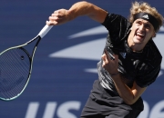 开云平台-日本网球队逆转美国网球队，兹维列夫高光表现的简单介绍