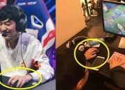 开云体育在线-DFM碾压G2，Knight操刀奇招英雄翻盘小组赛2:1（釜山）