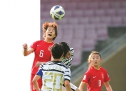 开云体育app-包含印度选手克服困难，顽强拼搏获奖的词条