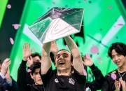 开云体育app-FNC力克G2，Ming打出惊人五杀入围赛2:0（广州）