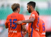 开云官网-巴勒莫队遭遇惨败，急需调整状态