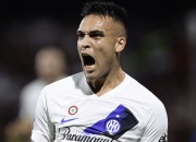 开云平台-关于AC米兰后防表现受热评：稳定发挥助球队保持不败的信息