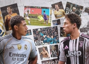 开云体育平台APP-包含雷恩挑战皇马，实力对比引人瞩目的词条