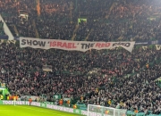 开云体育官网-德国队雄心勃发，胜券在握欧国联的简单介绍