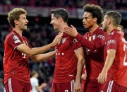 开云体育在线-斯图加特客场力克对手，赢得关键胜利的简单介绍