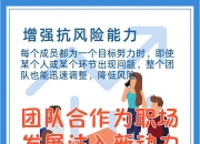 开云体育官方网站-球员之间团队合作精神日益增强