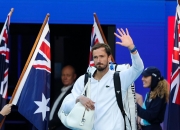 开云官网-包含西班牙网球队血洗美国网球队，梅德韦杰夫惊艳世界的词条