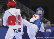 开云APP-包含爱尔兰选手斩获划船铜牌，为国争光的词条