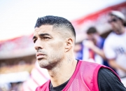 开云体育在线-关于乌拉圭队主教练鼓舞士气，备战美洲杯指日可待的信息