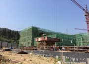 开云体育登录-包含沃尔夫斯堡新主场建设工程进度加快的词条