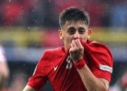 开云APP-欧洲杯资格赛激烈继续，各队永不服输的简单介绍