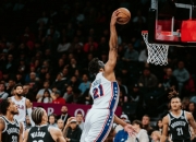 开云体育官方网站-包含巴西男篮强势篮网，保罗打破历史纪录的词条