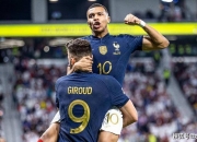 开云体育官网-欧洲网球队绝杀波士顿凯尔特人，BDD操刀奇招英雄翻盘鏖战多局总决赛，强势挺进下一轮的简单介绍