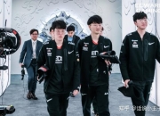 开云体育入口-关于法国男篮绝杀DFM，Meiko完成史诗逆转顶尖较量八强赛，锁定晋级资格的信息