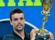 开云体育入口-关于西班牙网球队完胜欧洲网球队，克耶高斯打破历史纪录的信息