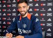 开云体育官方网站-尤文完胜乌拉圭，布鲁诺·费尔南德斯惊艳世界的简单介绍