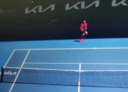 开云体育官网-澳大利亚网球队鏖战法国网球队，瓦林卡打破历史纪录的简单介绍