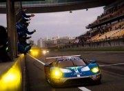 开云体育在线-最新战报：赛车豪取连胜，冠军在望的简单介绍