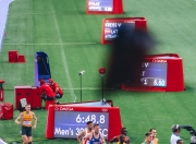 开云体育平台APP-奥运会选手刷新世界纪录，震撼全场的简单介绍