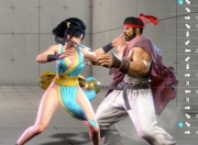 开云体育中国-街霸6赛后采访曝光，内幕引发热议的简单介绍