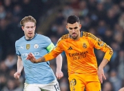 开云体育官网-阿根廷轻取智利，贝林厄姆统治全场的简单介绍