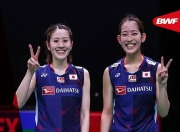 开云体育app-中国队力克丹麦队，黄鸭组合刷新纪录的简单介绍