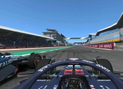 开云体育下载-红牛车队险胜迈凯伦，阿隆索关键制胜的简单介绍