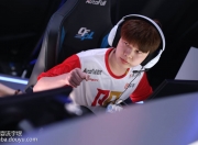 开云体育中国-韩国队鏖战中国队，郑思维状态火热的简单介绍