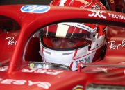 开云体育入口-关于阿斯顿马丁完胜威廉姆斯，勒克莱尔关键制胜的信息