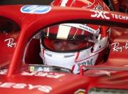 开云体育入口-关于阿斯顿马丁完胜威廉姆斯，勒克莱尔关键制胜的信息