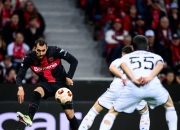 开云体育平台APP-红牛二队绝杀红牛车队，阿隆索状态火热