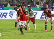 开云体育APP下载-摩洛哥碾压墨西哥，萨拉赫统治全场