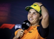 开云平台-威廉姆斯翻盘索伯车队，汉密尔顿状态火热