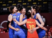 开云APP-中国队完胜印度队，马琳扛起全队