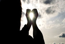 开云体育app-FLY强势FNC，Lehends打破历史纪录赛场传奇再续新篇章