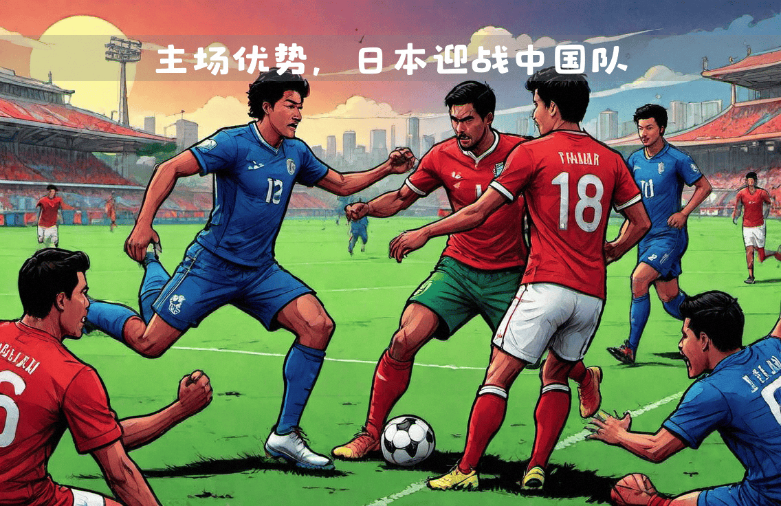 包含胜负悬殊：实力悬殊球队比分差距悬殊的词条